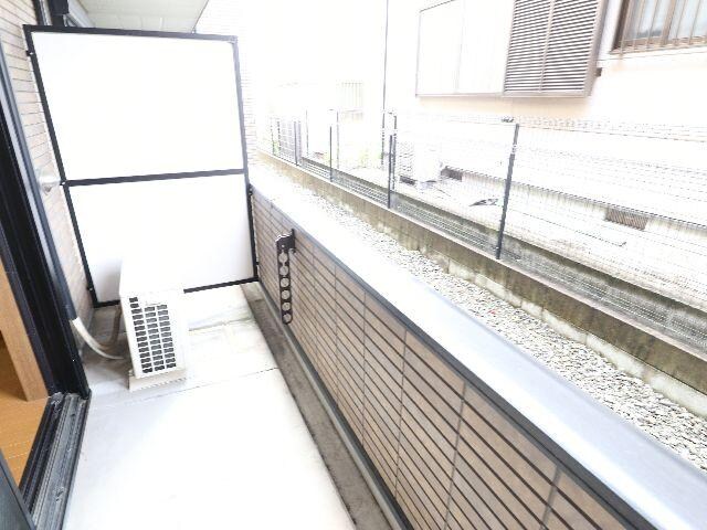 物件内観写真29　