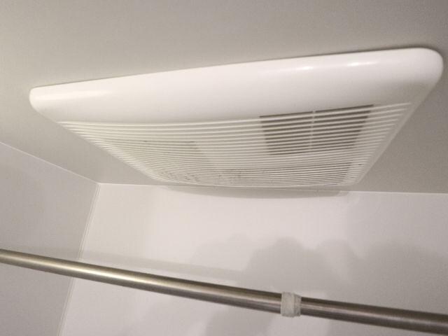 物件内観写真30　