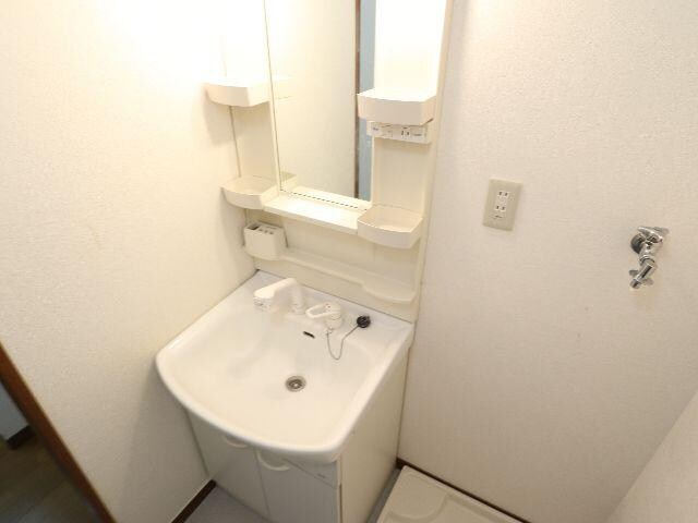 物件内観写真31　