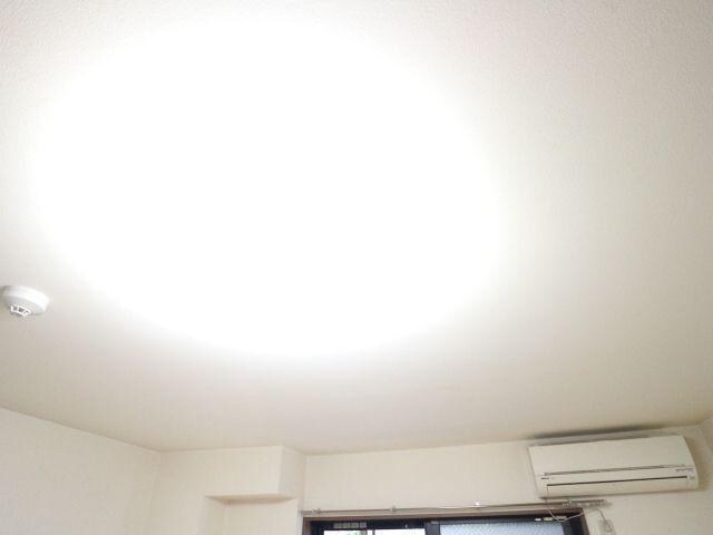 物件内観写真33　