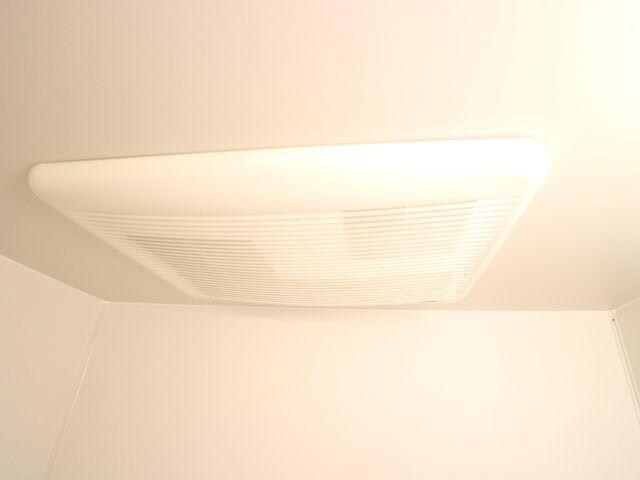 物件内観写真34　