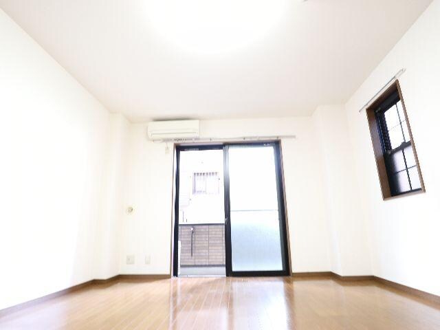 物件内観写真34　