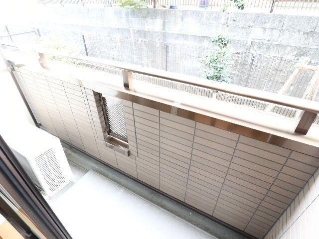 物件内観写真26　