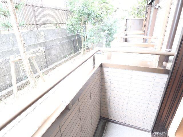 物件内観写真27　