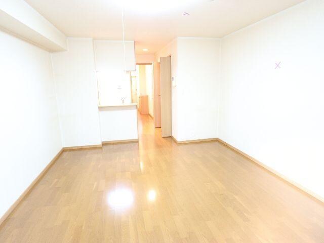 物件内観写真28　