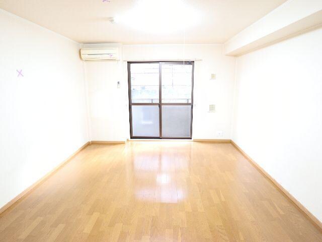 物件内観写真32　