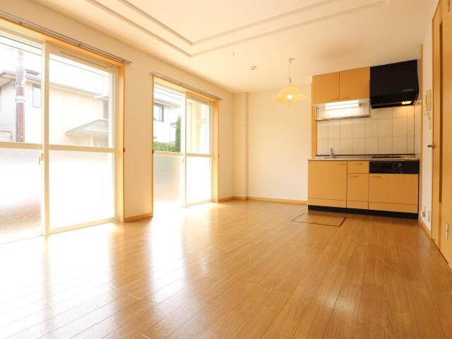 物件内観写真20　