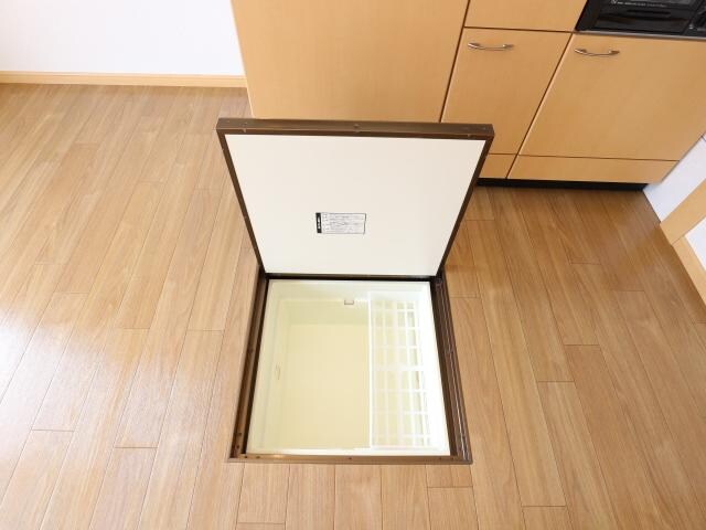 物件内観写真23　