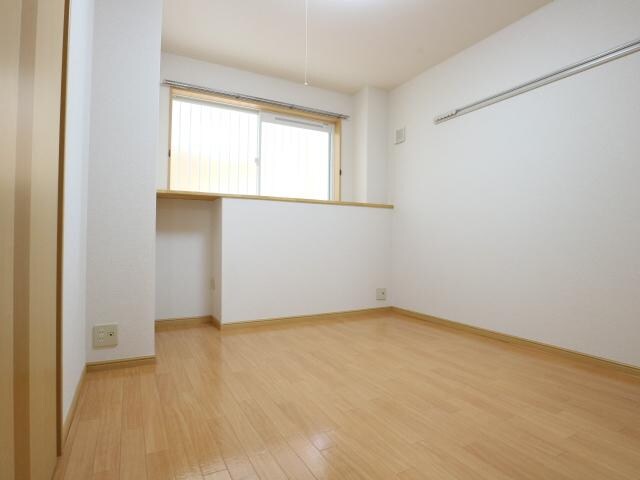 物件内観写真26　