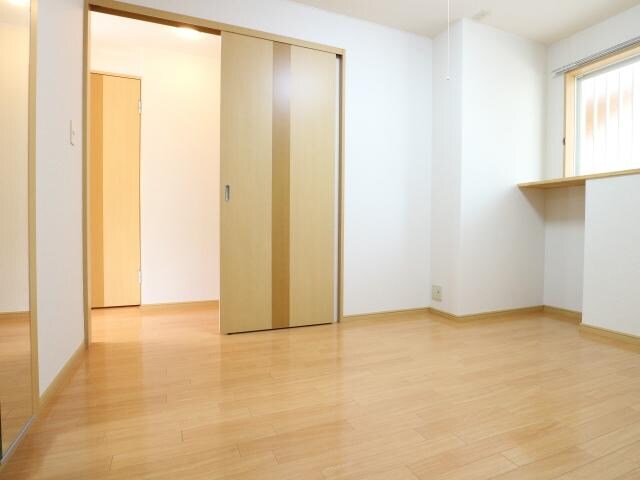 物件内観写真27　