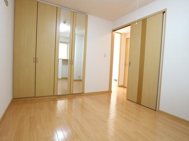 物件内観写真29　