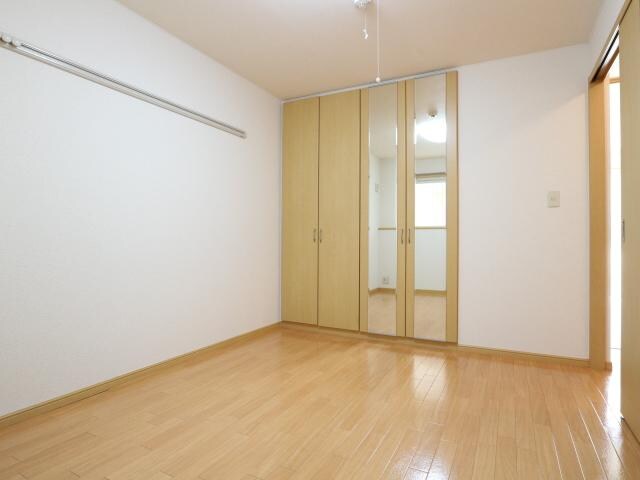 物件内観写真30　