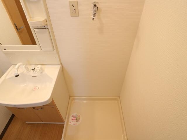 物件内観写真32　