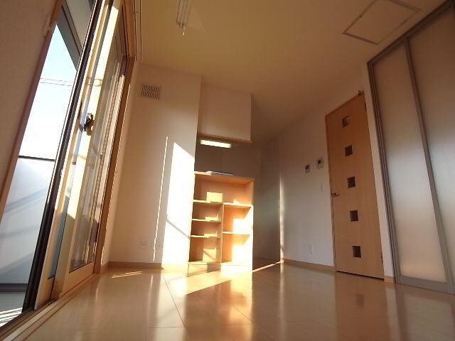 物件内観写真16　