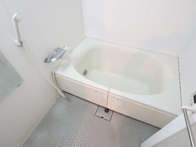 大和西大寺駅 徒歩8分 3階のバス