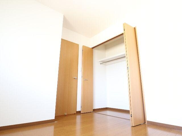 大和西大寺駅 徒歩8分 3階の居室