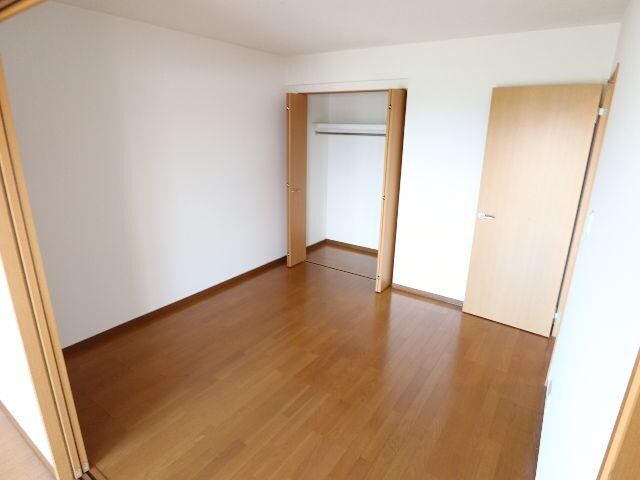 大和西大寺駅 徒歩8分 3階の居室