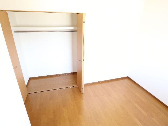 大和西大寺駅 徒歩8分 3階の居室