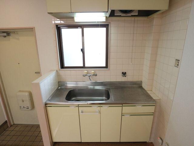 物件内観写真14　