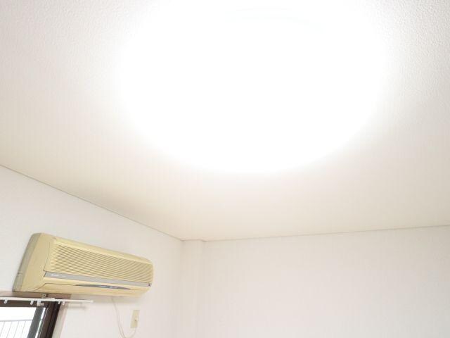 物件内観写真25　