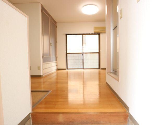 物件内観写真28　