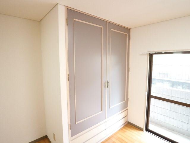 物件内観写真30　