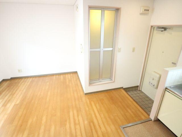 物件内観写真32　