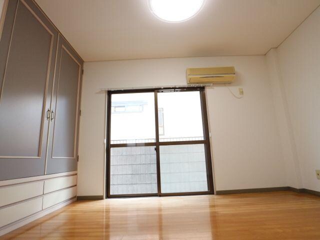 物件内観写真33　