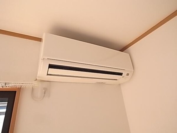 空調設備