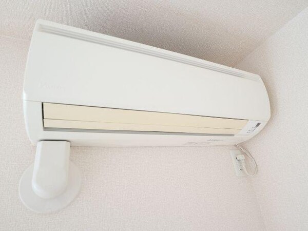 空調設備
