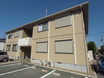 近鉄難波線・奈良線 大和西大寺駅 2階建 築16年の外観写真