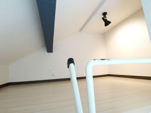 物件内観写真8　