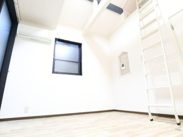 物件内観写真9　