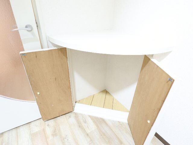 物件内観写真10　