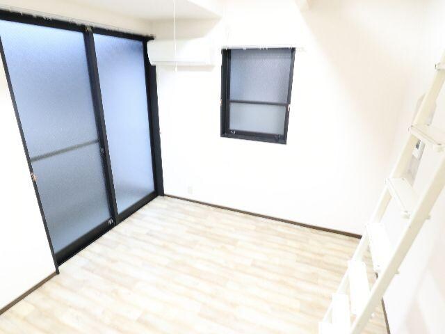 物件内観写真13　