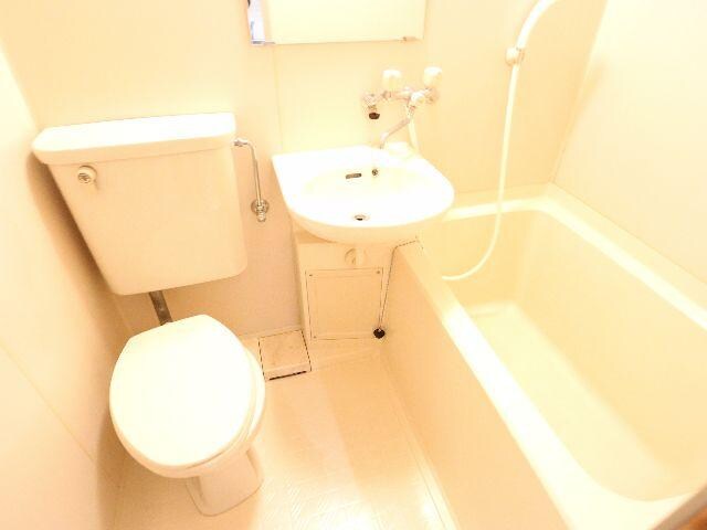 物件内観写真14　