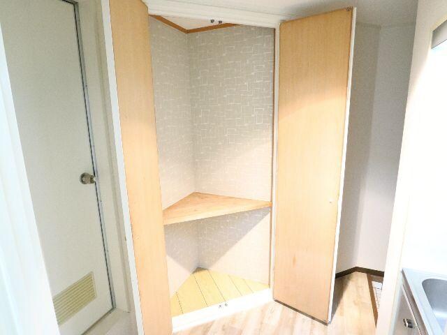 物件内観写真23　