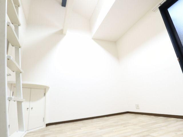 物件内観写真24　