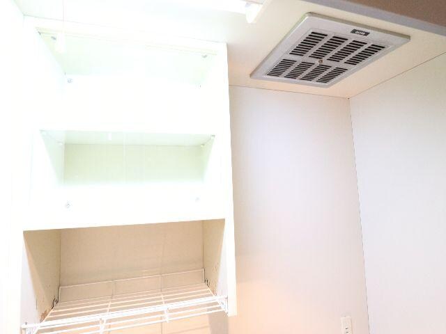 物件内観写真26　