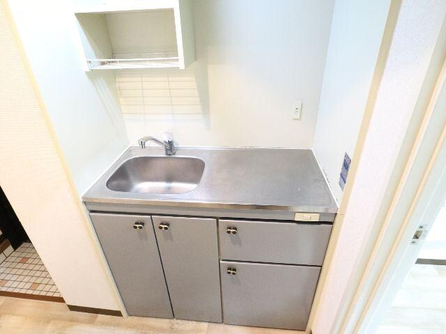 物件内観写真27　