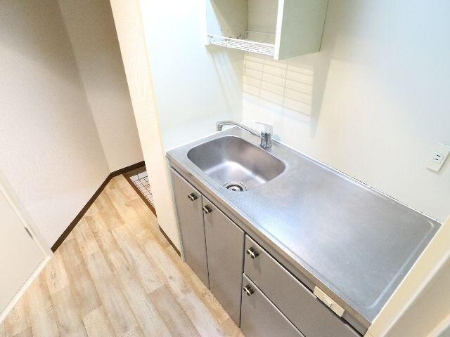 物件内観写真28　