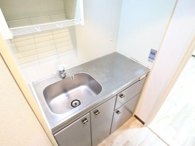 物件内観写真29　