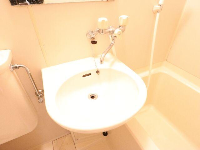 物件内観写真30　