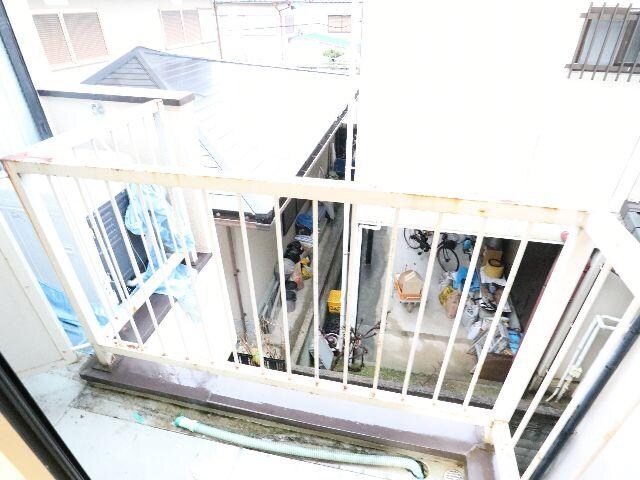 物件内観写真31　