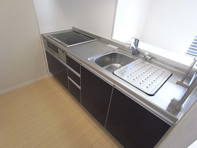 新祝園駅 バス21分　東光小学校下車：停歩4分 2階のその他設備