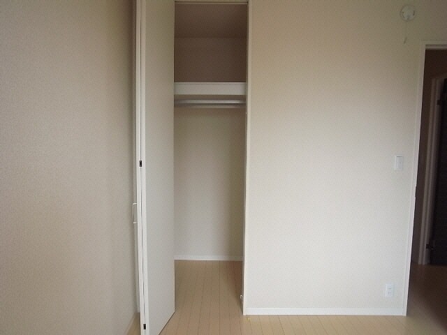 新祝園駅 バス21分　東光小学校下車：停歩4分 2階のその他設備