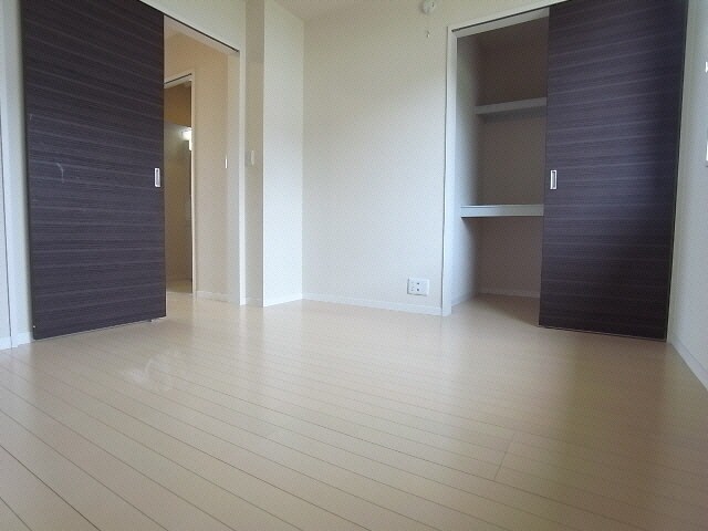 新祝園駅 バス21分　東光小学校下車：停歩4分 2階のその他設備