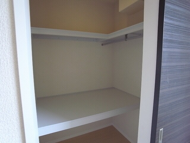 新祝園駅 バス21分　東光小学校下車：停歩4分 2階のその他設備