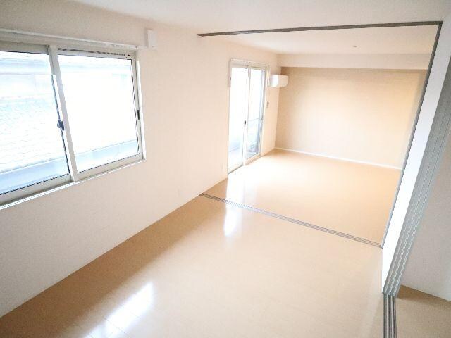 物件内観写真26　