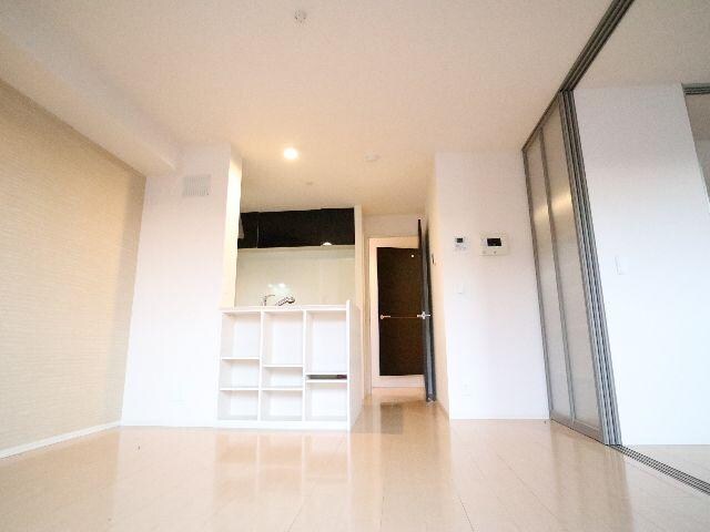 物件内観写真29　